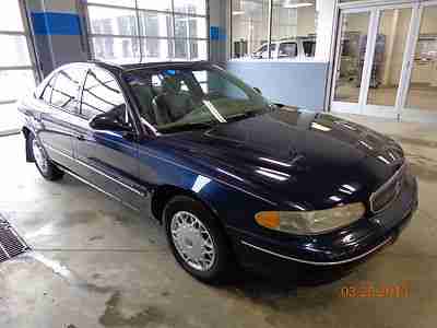 Limited Trim, Leather Seats, image 7