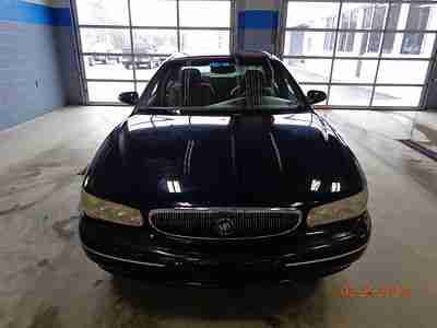 Limited Trim, Leather Seats, image 8