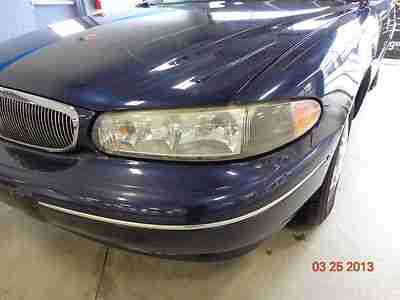 Limited Trim, Leather Seats, image 9