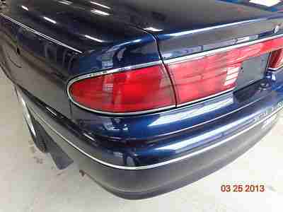 Limited Trim, Leather Seats, image 11