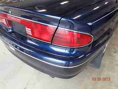 Limited Trim, Leather Seats, image 12