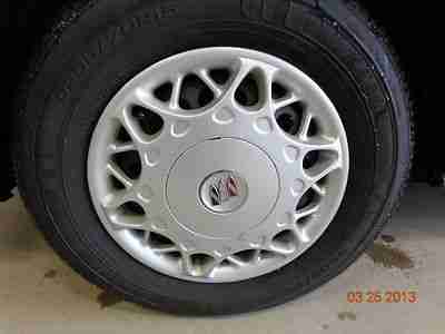 Limited Trim, Leather Seats, image 13