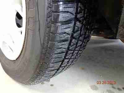 Limited Trim, Leather Seats, image 14