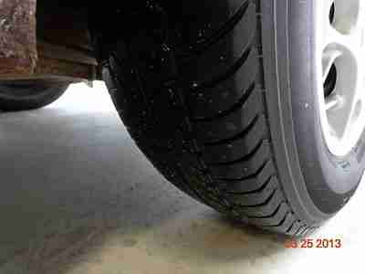 Limited Trim, Leather Seats, image 16