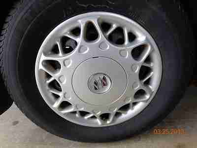 Limited Trim, Leather Seats, image 17