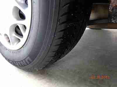 Limited Trim, Leather Seats, image 18