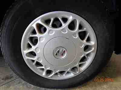 Limited Trim, Leather Seats, image 19