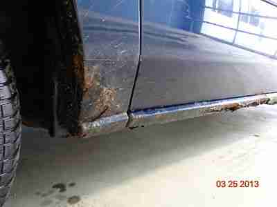 Limited Trim, Leather Seats, image 21