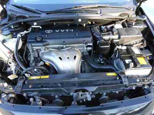 2007 Scion TC - Runs GREAT!!, image 5