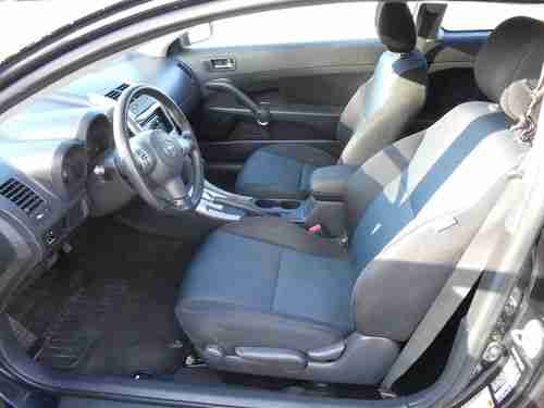 2007 Scion TC - Runs GREAT!!, image 6