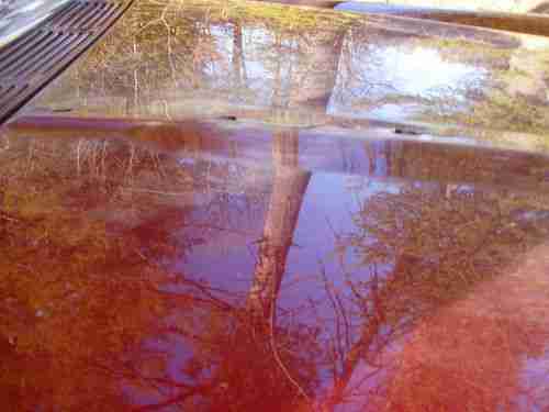 1955 Chevrolet Bel Air, US $21,300.00, image 7