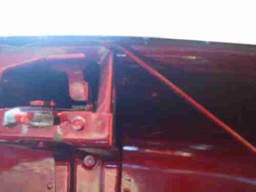 1955 Chevrolet Bel Air, US $21,300.00, image 9