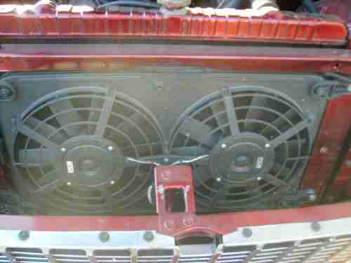 1955 Chevrolet Bel Air, US $21,300.00, image 14