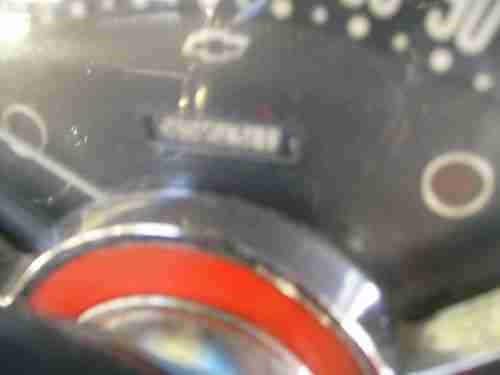 1955 Chevrolet Bel Air, US $21,300.00, image 21