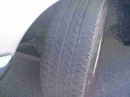 1973 Mercedes Benz 450SL Nicely restored, US $11,500.00, image 5