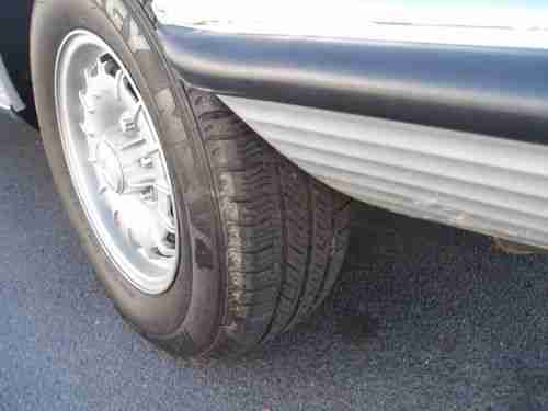 1973 Mercedes Benz 450SL Nicely restored, US $11,500.00, image 7