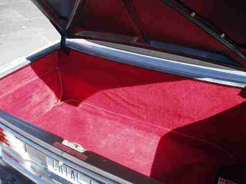 1973 Mercedes Benz 450SL Nicely restored, US $11,500.00, image 10