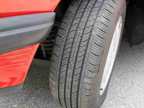 1987 MERCEDES BENZ 560SL Roadster, US $23,995.00, image 17