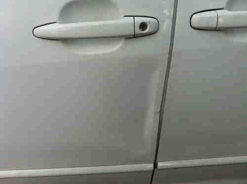 2004 Toyota Sienna LE, Clean Florida Vehicle***LOW RESERVE***, image 5