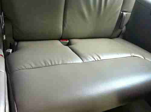 2004 Toyota Sienna LE, Clean Florida Vehicle***LOW RESERVE***, image 12