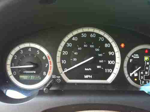 2004 Toyota Sienna LE, Clean Florida Vehicle***LOW RESERVE***, image 19