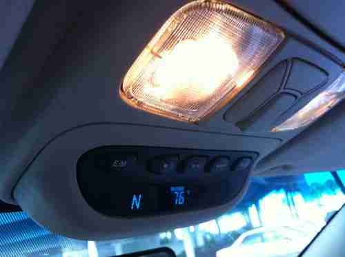 2004 Toyota Sienna LE, Clean Florida Vehicle***LOW RESERVE***, image 20