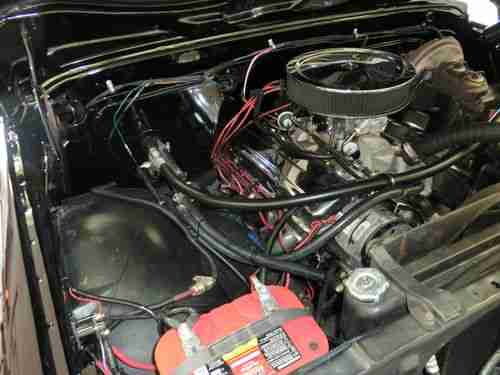 Chevy Blazer Street Rod, Hot Rod, C-10, Race Car, Antique, Vintage, Classic,, image 13