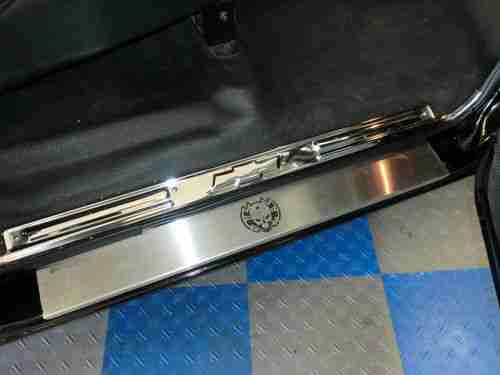 Chevy Blazer Street Rod, Hot Rod, C-10, Race Car, Antique, Vintage, Classic,, image 16