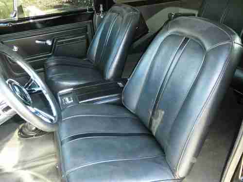 Chevy Blazer Street Rod, Hot Rod, C-10, Race Car, Antique, Vintage, Classic,, image 18