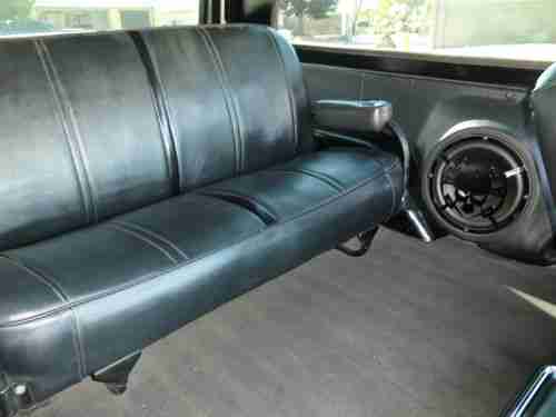 Chevy Blazer Street Rod, Hot Rod, C-10, Race Car, Antique, Vintage, Classic,, image 20