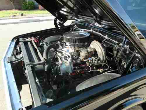 Chevy Blazer Street Rod, Hot Rod, C-10, Race Car, Antique, Vintage, Classic,, image 21