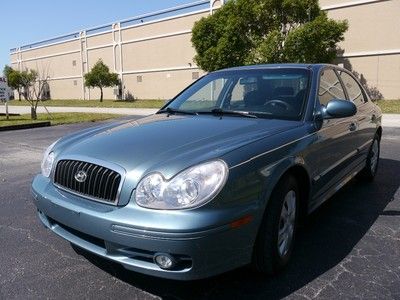 Excellent condition,clean
