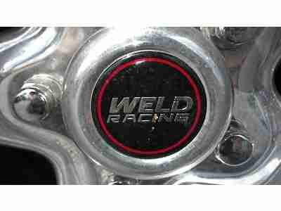 1970 Classic Plymouth GTX 4 SPEED 440HP2 Motor Rare Stripe Delete, image 8