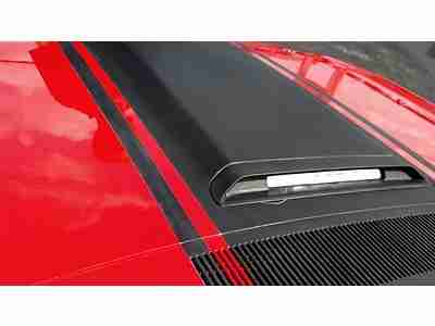 1970 Classic Plymouth GTX 4 SPEED 440HP2 Motor Rare Stripe Delete, image 13
