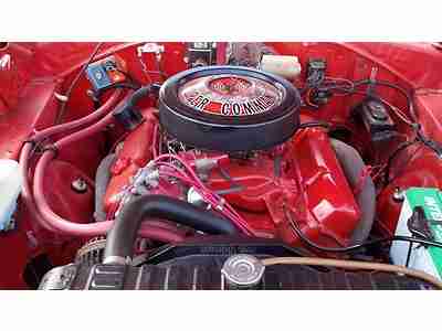 1970 Classic Plymouth GTX 4 SPEED 440HP2 Motor Rare Stripe Delete, image 16