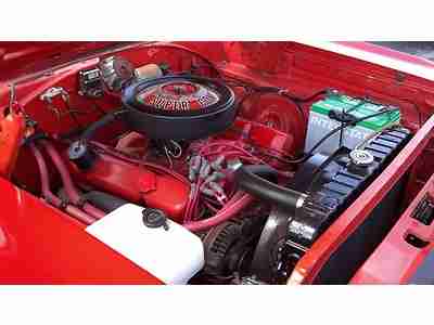 1970 Classic Plymouth GTX 4 SPEED 440HP2 Motor Rare Stripe Delete, image 17