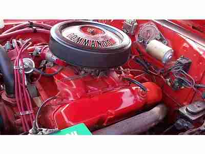 1970 Classic Plymouth GTX 4 SPEED 440HP2 Motor Rare Stripe Delete, image 19