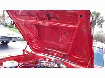 1970 Classic Plymouth GTX 4 SPEED 440HP2 Motor Rare Stripe Delete, image 20