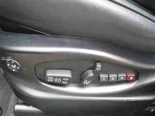 salvage,no damage,light  water flood,no issues, FREE 6 MONTH WARRANTY, US $14,999.00, image 2