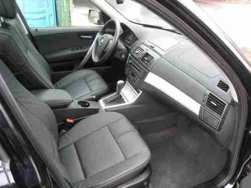 salvage,no damage,light  water flood,no issues, FREE 6 MONTH WARRANTY, US $14,999.00, image 6