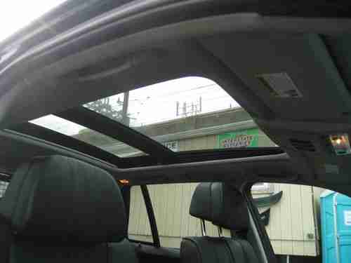salvage,no damage,light  water flood,no issues, FREE 6 MONTH WARRANTY, US $14,999.00, image 7