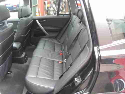 salvage,no damage,light  water flood,no issues, FREE 6 MONTH WARRANTY, US $14,999.00, image 11