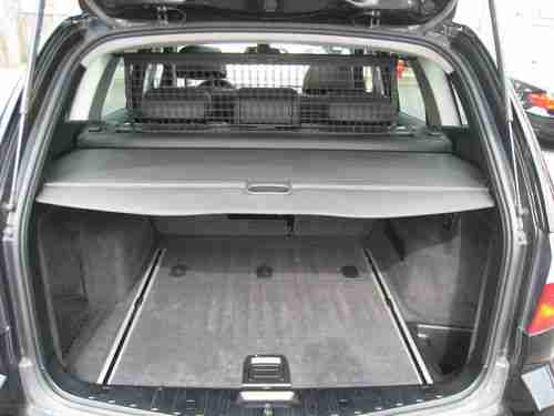 salvage,no damage,light  water flood,no issues, FREE 6 MONTH WARRANTY, US $14,999.00, image 16