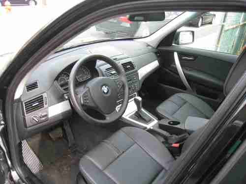 salvage,no damage,light  water flood,no issues, FREE 6 MONTH WARRANTY, US $14,999.00, image 18