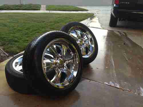 2007 Chevrolet Tahoe LT V8 5.3L, Bermuda Blue, Remote Start, DVD, Tinted Glass, image 13