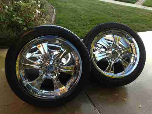 2007 Chevrolet Tahoe LT V8 5.3L, Bermuda Blue, Remote Start, DVD, Tinted Glass, image 14