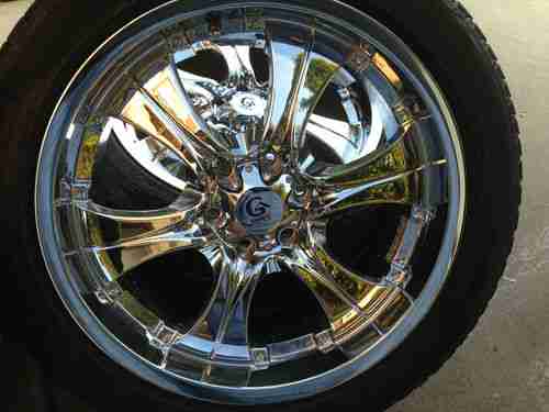 2007 Chevrolet Tahoe LT V8 5.3L, Bermuda Blue, Remote Start, DVD, Tinted Glass, image 15