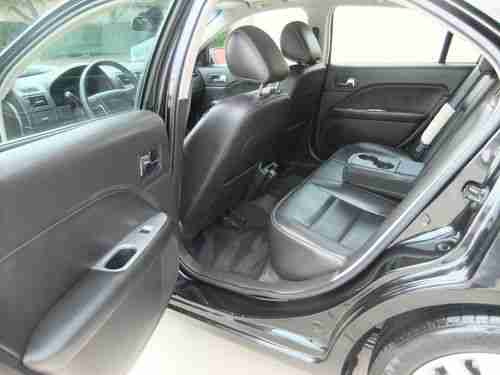 2011 Ford Fusion Hybrid LTH Navi Moon Bliss Camera 502A Rebuilt 3 Day NR!, image 11