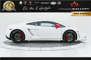 2013 lamborghini gallardo lp560-4