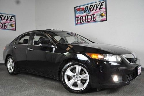 Nav heated seats backup cam bluetooth satellite radio sunroof leather alloy